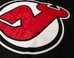 Badlaken Official Merchandise  NHL New Jersey Devils