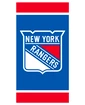 Badlaken Official Merchandise  NHL New York Rangers