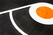 Badlaken Official Merchandise  NHL Philadelphia Flyers Black