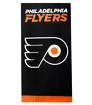 Badlaken Official Merchandise  NHL Philadelphia Flyers Black