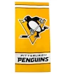 Badlaken Official Merchandise  NHL Pittsburgh Penguins