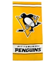 Badlaken Official Merchandise  NHL Pittsburgh Penguins