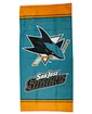 Badlaken Official Merchandise  NHL San Jose Sharks