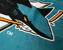 Badlaken Official Merchandise  NHL San Jose Sharks