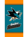 Badlaken Official Merchandise  NHL San Jose Sharks