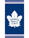 Badlaken Official Merchandise  NHL Toronto Maple Leafs