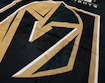 Badlaken Official Merchandise  NHL Vegas Golden Knights