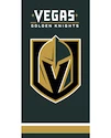 Badlaken Official Merchandise  NHL Vegas Golden Knights