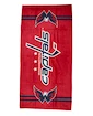 Badlaken Official Merchandise  NHL Washington Capitals