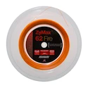 Badminton besnaring Ashaway  Zymax 62 Fire Orange Rolle