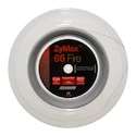 Badminton besnaring Ashaway  Zymax 66 Fire White Rolle