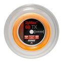 Badminton besnaring Ashaway  Zymax 68 TX Orange Rolle