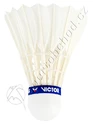 Badminton shuttles Victor  Gold Champion (12 Pack)