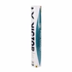 Badminton shuttles Victor  Pro Court Tournament (12 Pack)