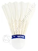 Badminton shuttles Victor  Service (12 Pack)