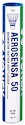 Badminton shuttles Yonex  AeroSensa 50 Feather (12 Pack)  snelheid 76 (tot 19-29°C)