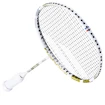 Badmintonracket Babolat  Jetstream 74