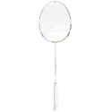 Badmintonracket Babolat  Jetstream 74