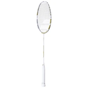 Badmintonracket Babolat  Jetstream 74