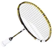 Badmintonracket Babolat  Jetstream 78