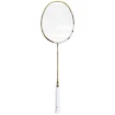 Badmintonracket Babolat  Jetstream 78