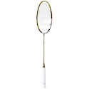 Badmintonracket Babolat  Jetstream 78