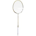 Badmintonracket Babolat  Jetstream 78