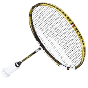 Badmintonracket Babolat  Jetstream 78