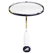 Badmintonracket Babolat  Jetstream 80