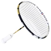 Badmintonracket Babolat  Jetstream 80