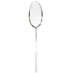 Badmintonracket Babolat  Jetstream 80