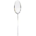 Badmintonracket Babolat  Jetstream 80