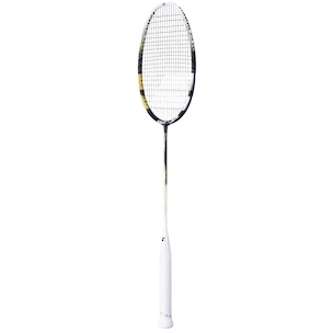 Badmintonracket Babolat  Jetstream 80