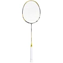 Badmintonracket Babolat  Jetstream 83