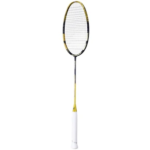 Badmintonracket Babolat  Jetstream 83