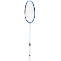 Badmintonracket Babolat  Prime 2024