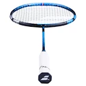 Badmintonracket Babolat  Prime 2024