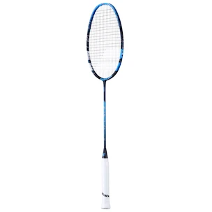 Badmintonracket Babolat  Prime 2024