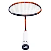 Badmintonracket Babolat  Prime 2025 Orange