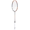 Badmintonracket Babolat  Prime 2025 Orange