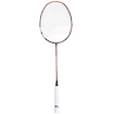 Badmintonracket Babolat  Prime 2025 Orange