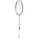 Badmintonracket Babolat  Prime 2025 Orange