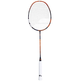 Badmintonracket Babolat Prime 2025 Orange