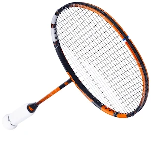 Badmintonracket Babolat  Prime 2025 Orange