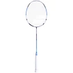 Badmintonracket Babolat  Satelite Gravity 74