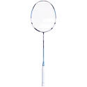 Badmintonracket Babolat  Satelite Gravity 74