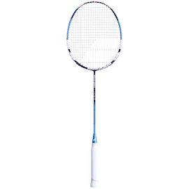 Badmintonracket Babolat Satelite Gravity 74