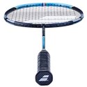 Badmintonracket Babolat  Satelite Lite