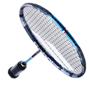 Badmintonracket Babolat  Satelite Lite