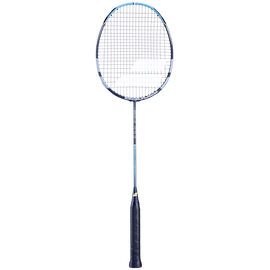 Badmintonracket Babolat Satelite Lite